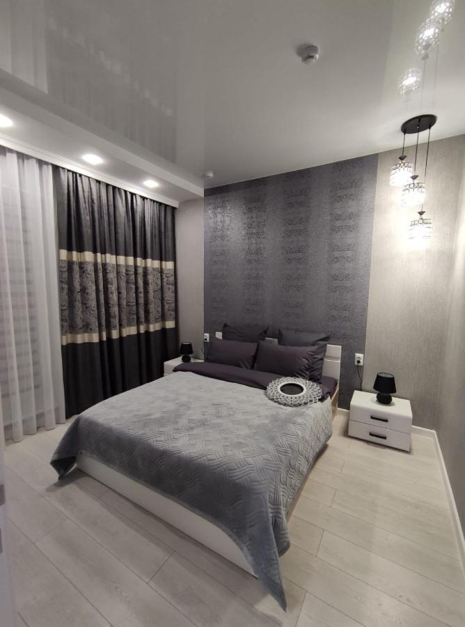 Zest Hotel & Spa Уралск Екстериор снимка